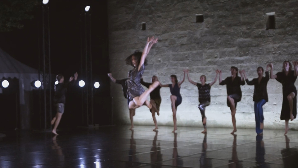 Watch on vimeo
