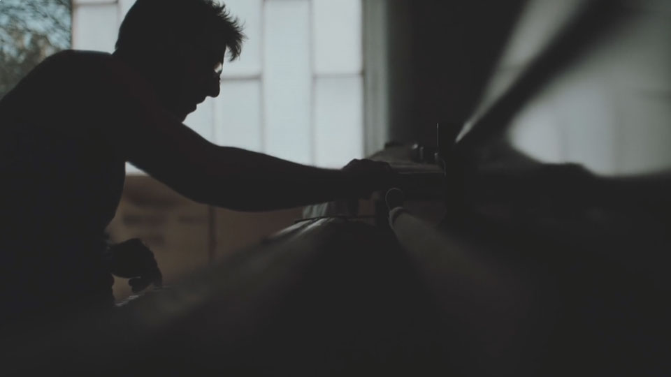 Watch on vimeo