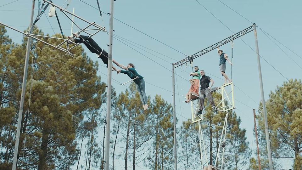 Watch on vimeo