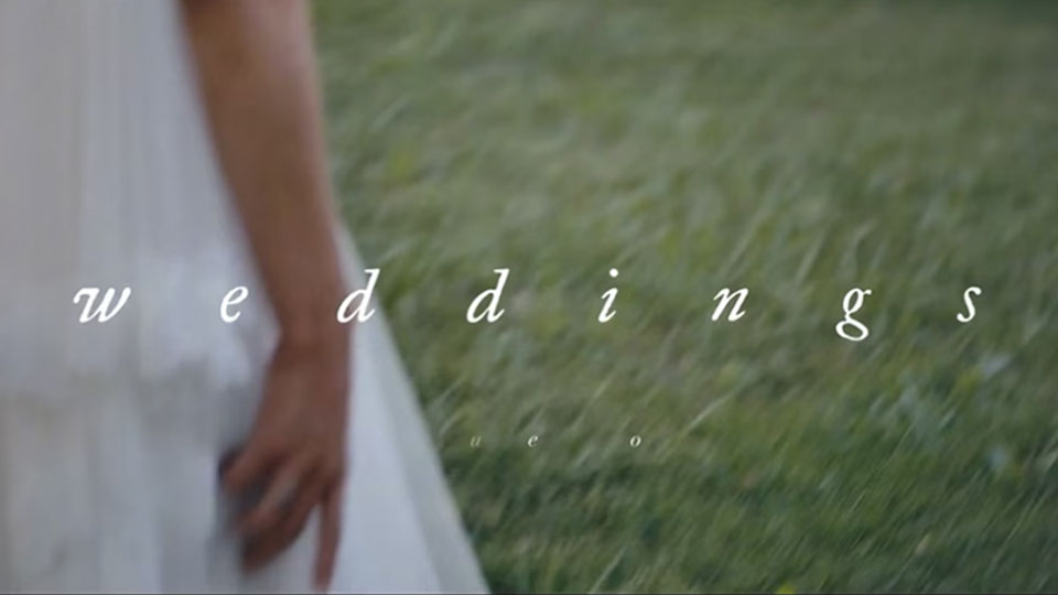 Watch on vimeo