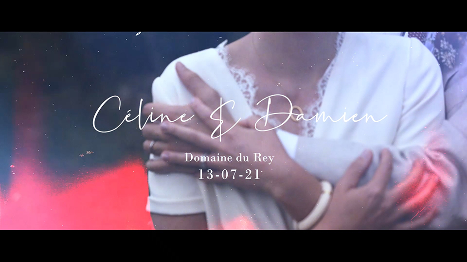 Watch on vimeo