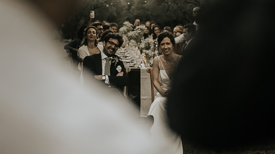 photos